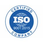 iso-9001-2015