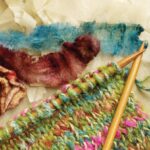 The Benefits of Using Recycled Yarn in Knitting
