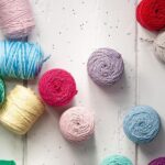 The Science Behind Recycled Yarn: Strength, Durability, and Performance