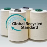 KS Spinning Mills – Your Trusted GRS Certified Yarn Manufacturer
