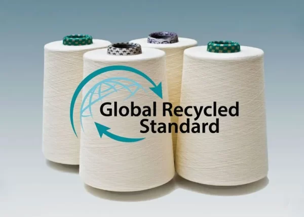 KS Spinning Mills – Your Trusted GRS Certified Yarn Manufacturer