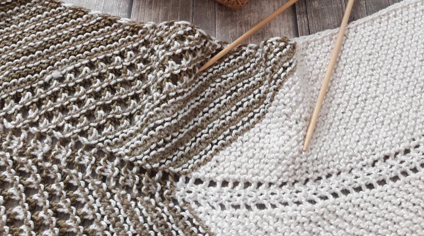 KS Spinning Mills: Trusted Sweater Yarn Manufacturers Delivering Quality and Innovation in Every Thread