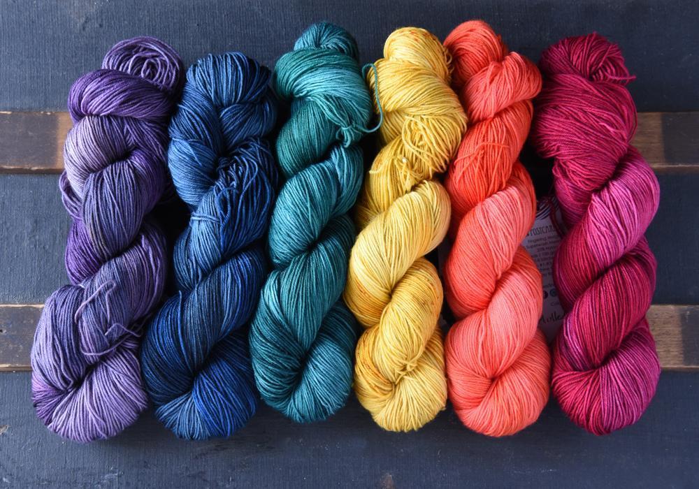 KS Spinning Mills: Pioneering Sustainability with High-Quality Recycled Weaving Yarn